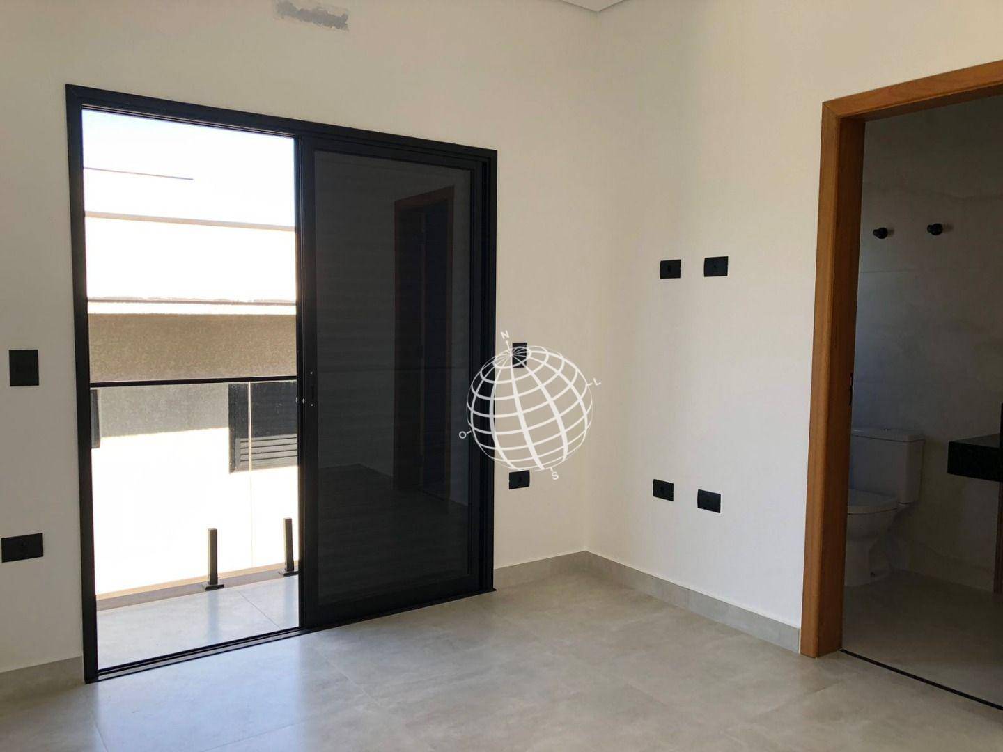 Casa à venda com 3 quartos, 138m² - Foto 25