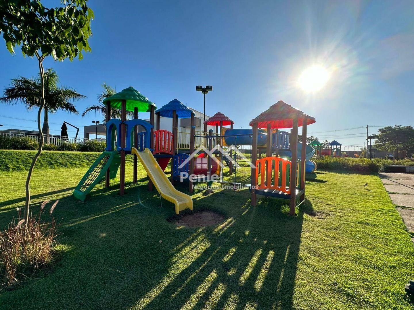 Loteamento e Condomínio à venda, 543M2 - Foto 19