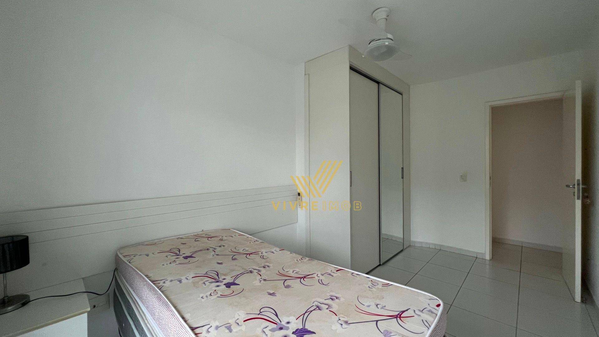 Apartamento à venda com 3 quartos, 187m² - Foto 16