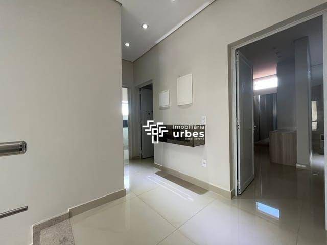 Casa à venda com 4 quartos, 301m² - Foto 37