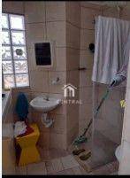 Apartamento à venda com 3 quartos, 135m² - Foto 5