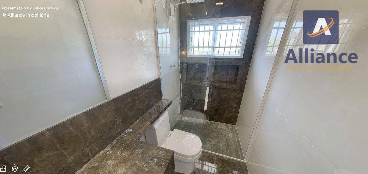 Chácara à venda com 3 quartos, 400m² - Foto 16