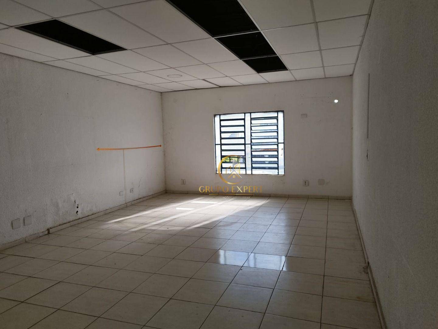 Depósito-Galpão-Armazém à venda e aluguel, 8000m² - Foto 21