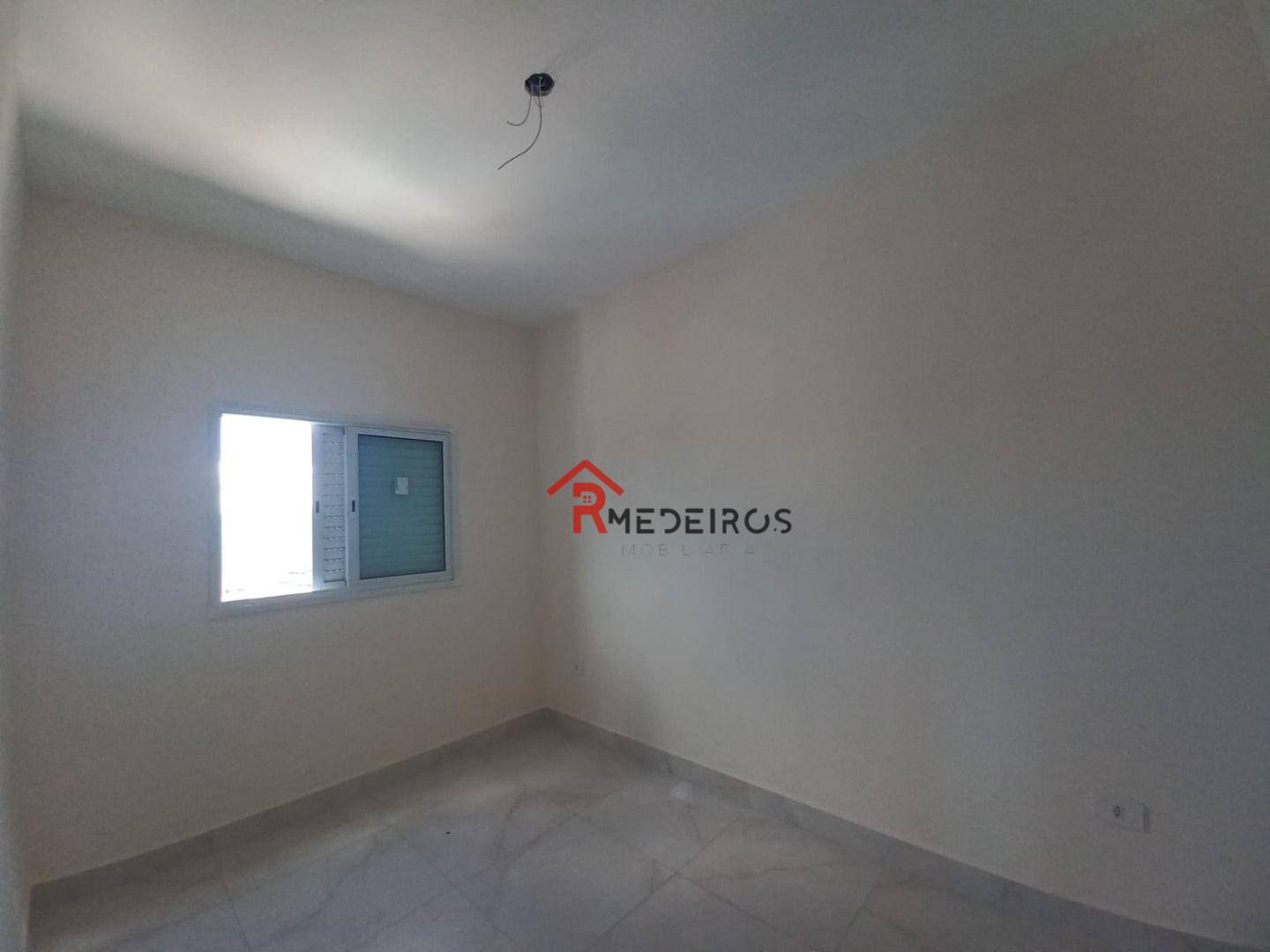 Apartamento à venda com 2 quartos, 69m² - Foto 13