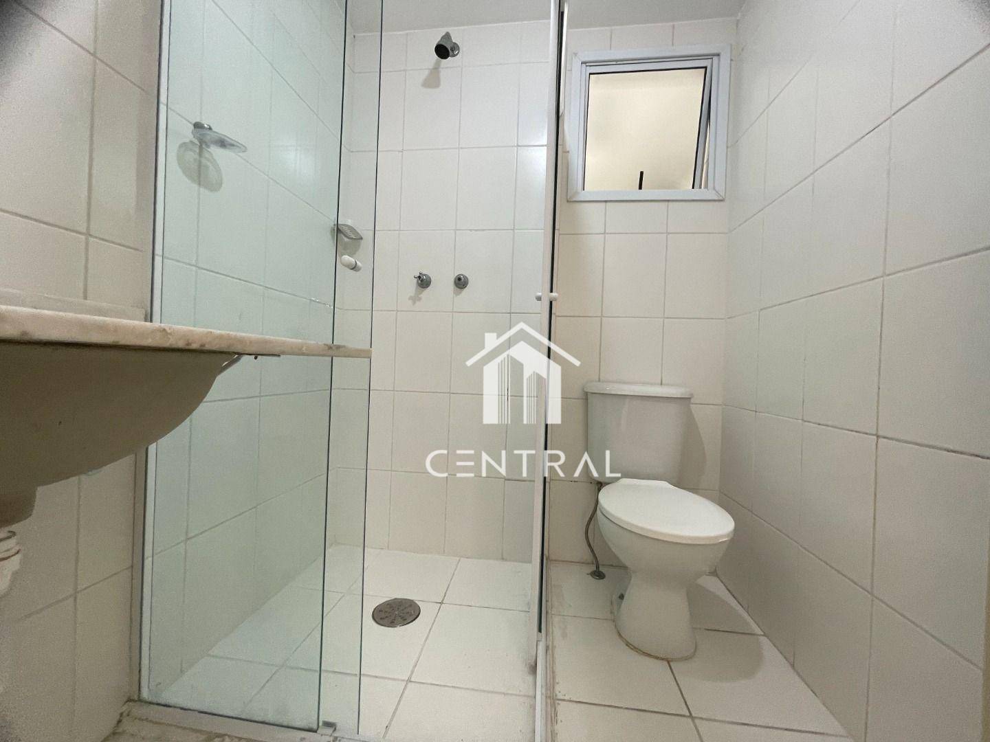 Apartamento para alugar com 3 quartos, 72m² - Foto 16