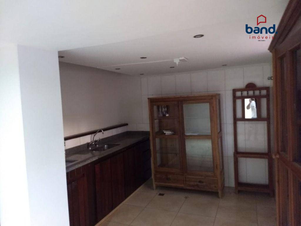 Casa à venda com 4 quartos, 400m² - Foto 6