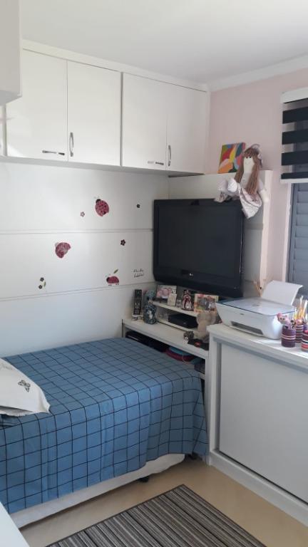 Apartamento à venda com 2 quartos, 64m² - Foto 27