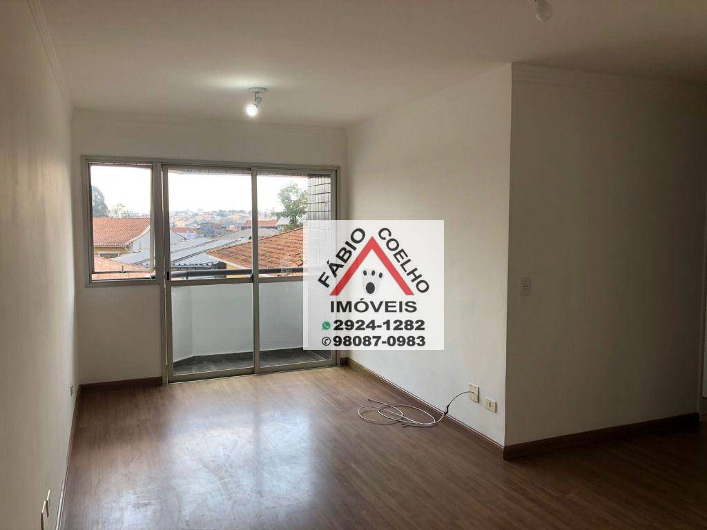 Apartamento à venda com 3 quartos, 68m² - Foto 22