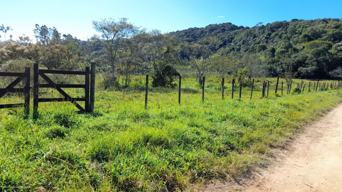 Fazenda à venda, 96000m² - Foto 18