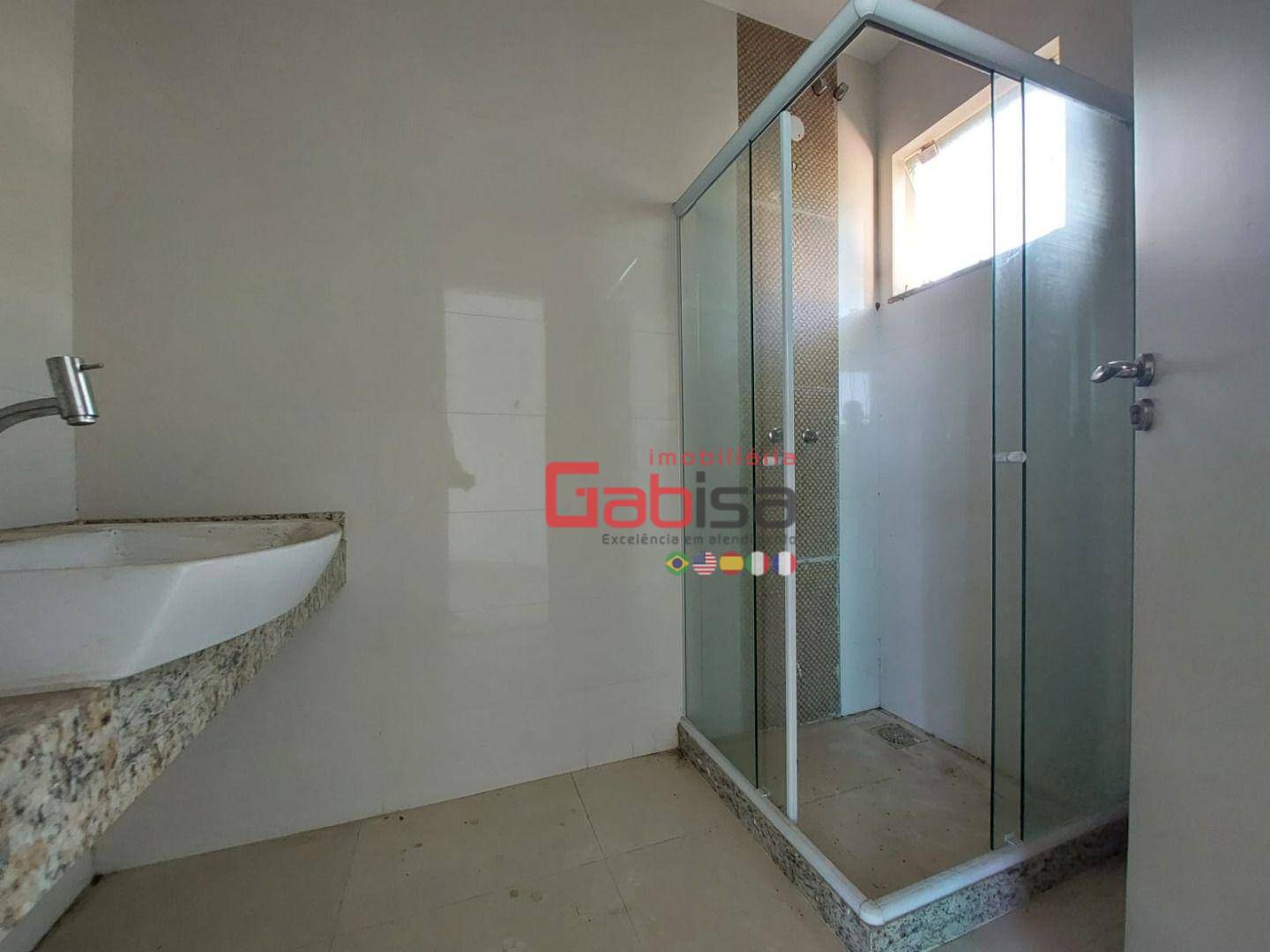 Casa de Condomínio à venda com 4 quartos, 120m² - Foto 19