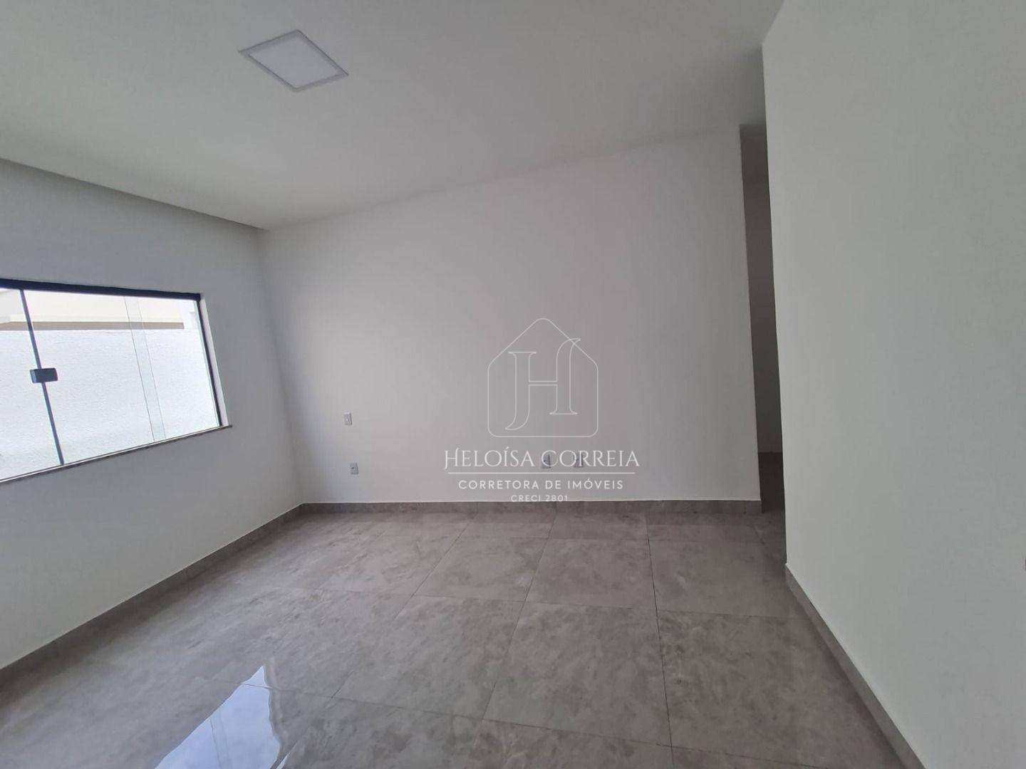 Casa à venda com 3 quartos, 148m² - Foto 12