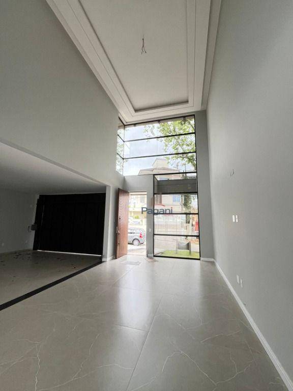 Casa à venda com 4 quartos, 307m² - Foto 4