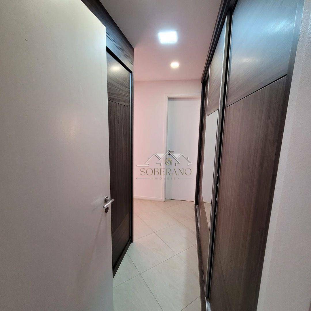 Apartamento à venda com 4 quartos, 123m² - Foto 15