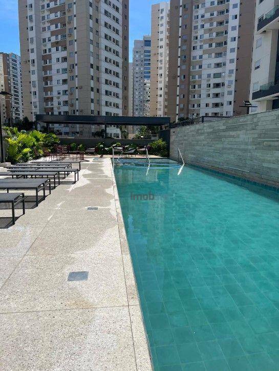Apartamento à venda com 2 quartos, 62m² - Foto 10
