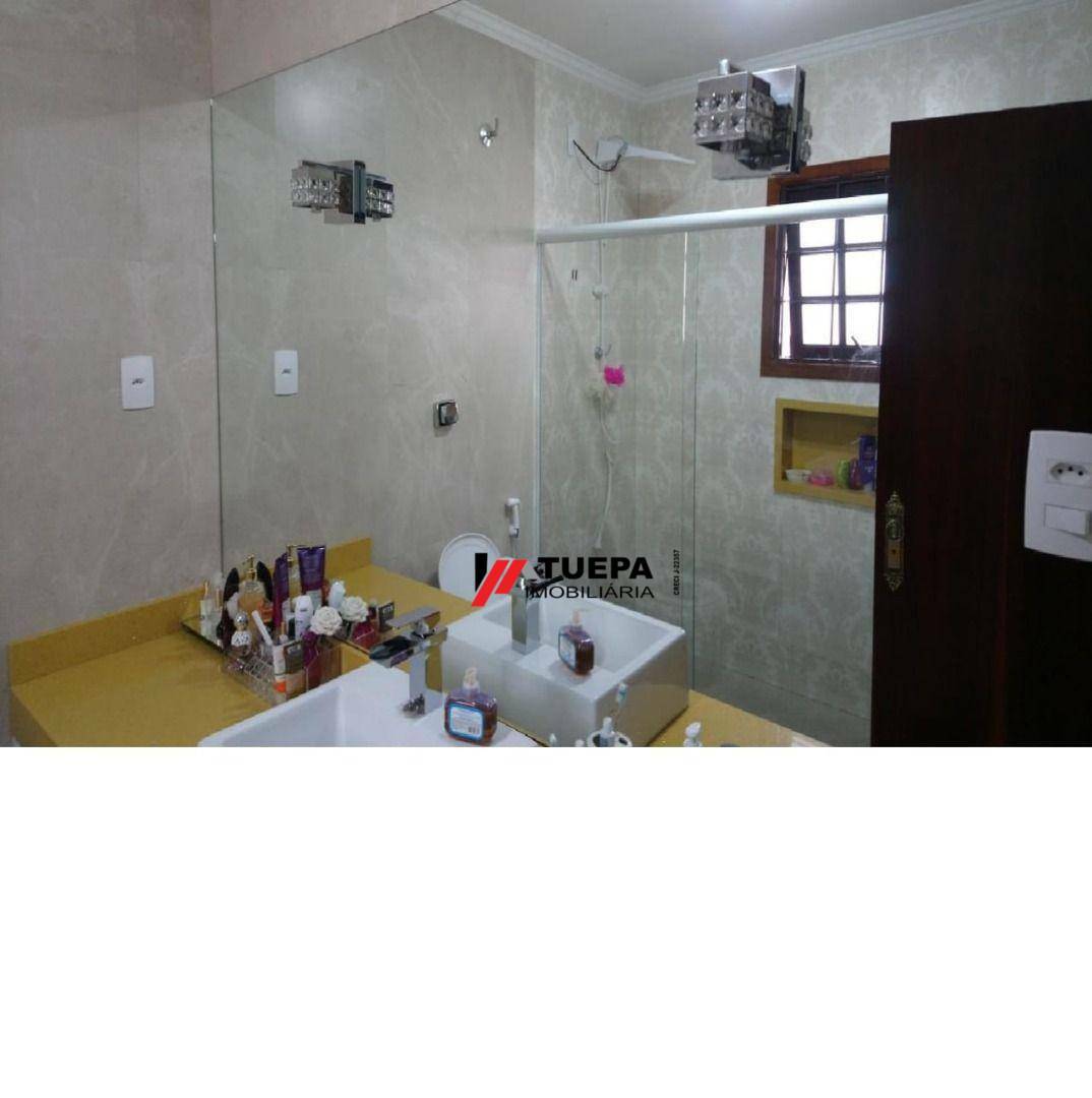 Sobrado à venda com 3 quartos, 495m² - Foto 22