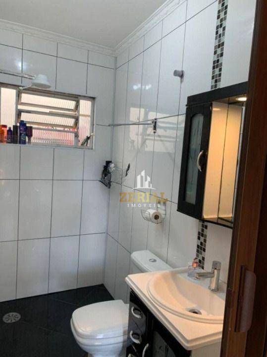 Sobrado à venda com 4 quartos, 155m² - Foto 25