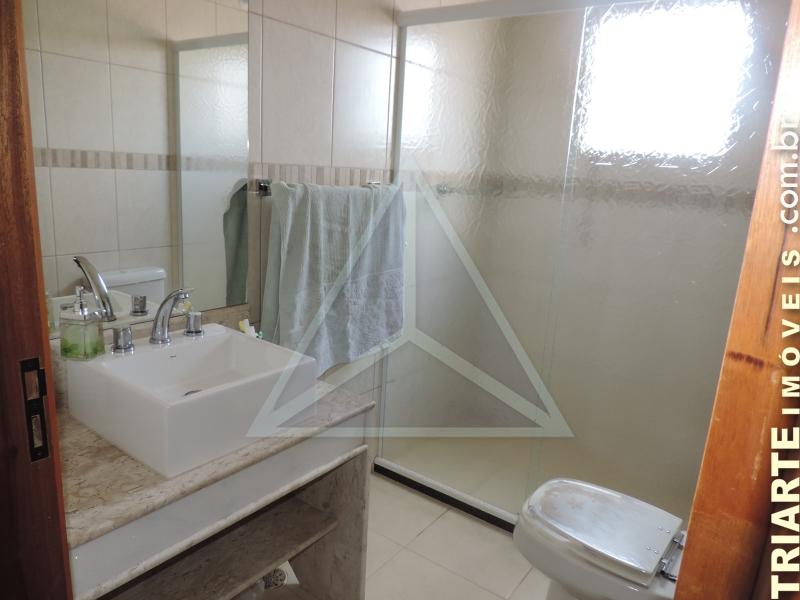 Sobrado à venda com 4 quartos, 260m² - Foto 9