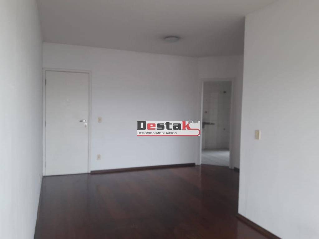 Apartamento à venda com 3 quartos, 80m² - Foto 14