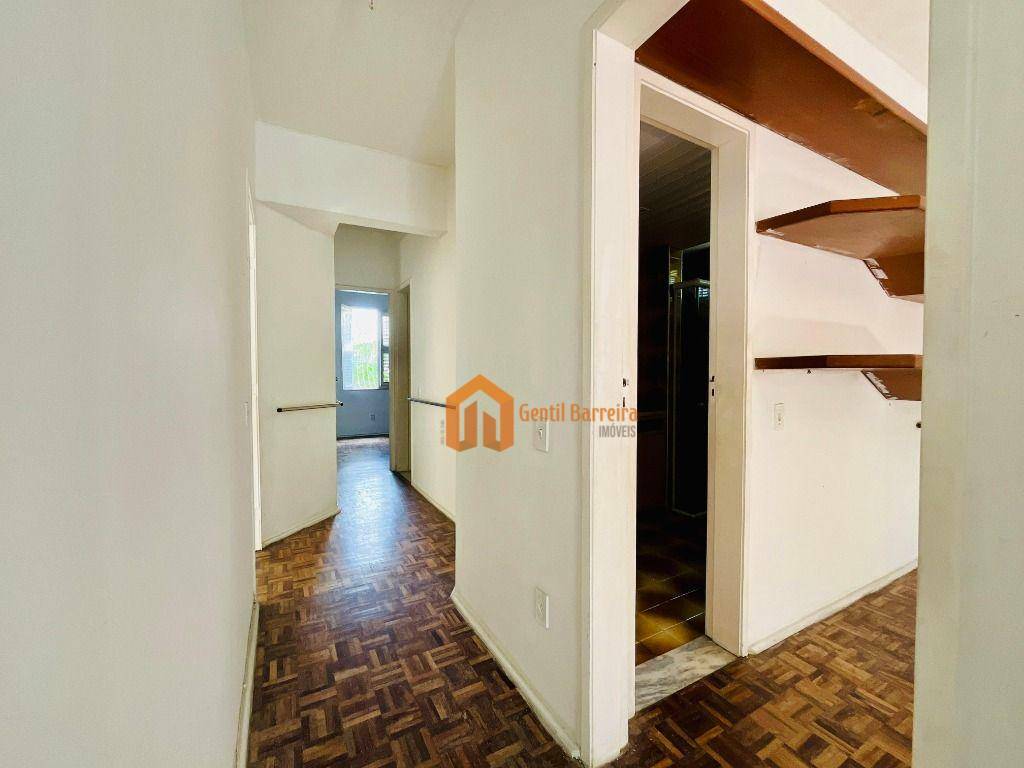 Apartamento à venda com 3 quartos, 116m² - Foto 15