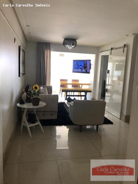 Apartamento à venda com 3 quartos, 108m² - Foto 36