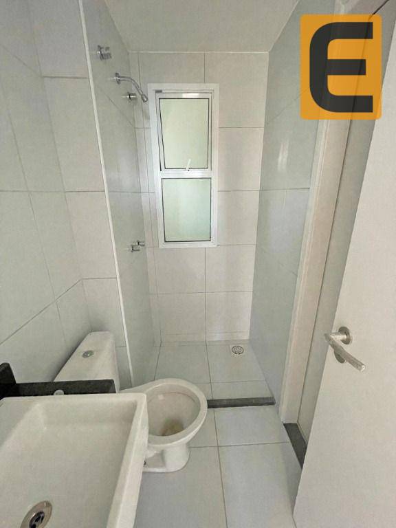 Apartamento para alugar com 3 quartos, 87m² - Foto 38