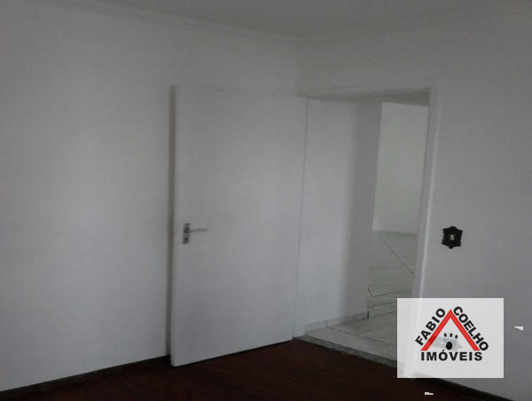 Apartamento à venda com 2 quartos, 72m² - Foto 9