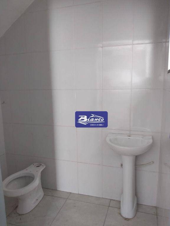 Loja-Salão para alugar, 200m² - Foto 24