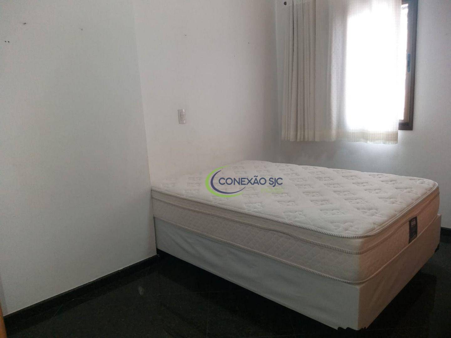 Apartamento à venda com 3 quartos, 145m² - Foto 6