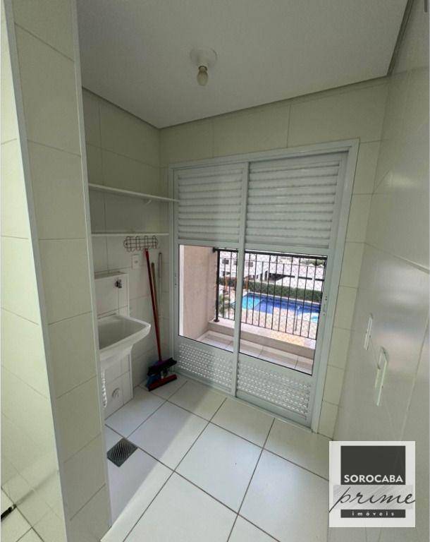 Apartamento à venda com 3 quartos, 85m² - Foto 8