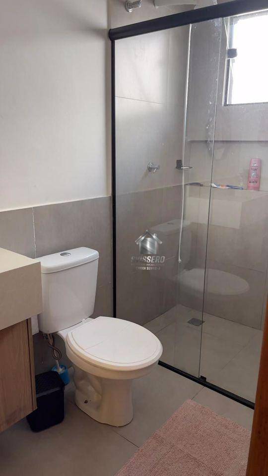 Casa, 2 quartos, 150 m² - Foto 7