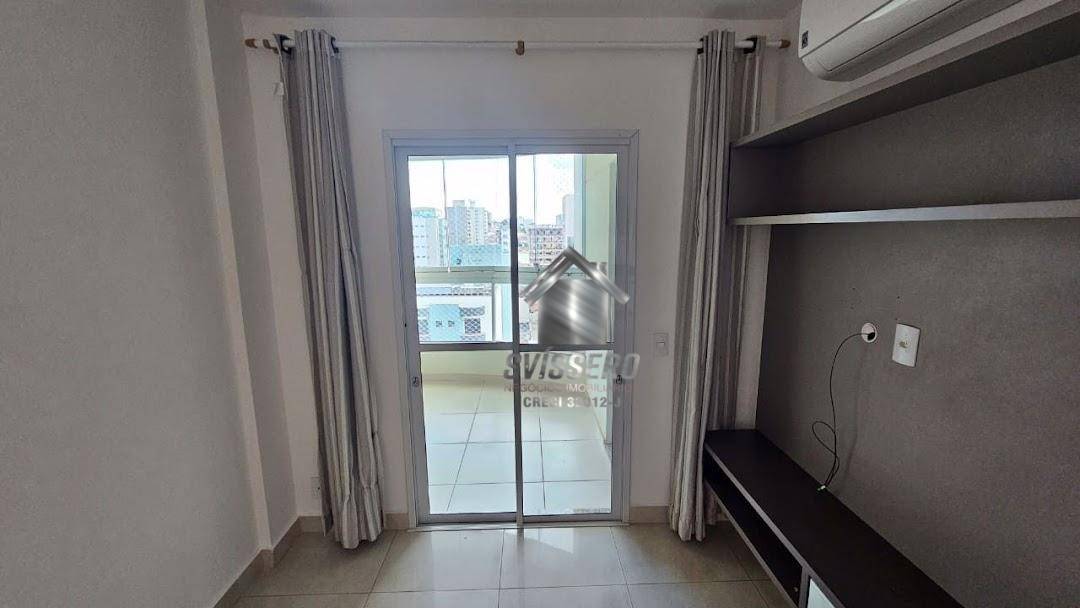 Apartamento, 2 quartos, 69 m² - Foto 4
