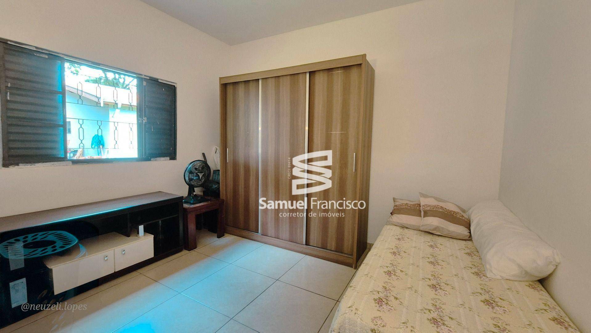 Chácara à venda com 3 quartos, 337m² - Foto 31