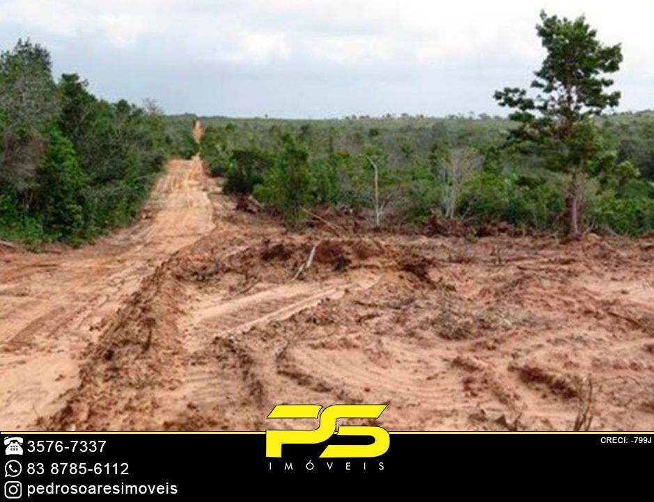 Terreno à venda, 15000M2 - Foto 1