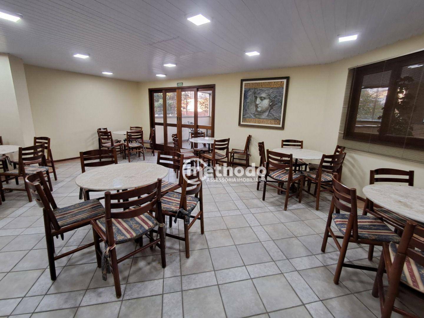 Apartamento para alugar com 2 quartos, 96m² - Foto 30