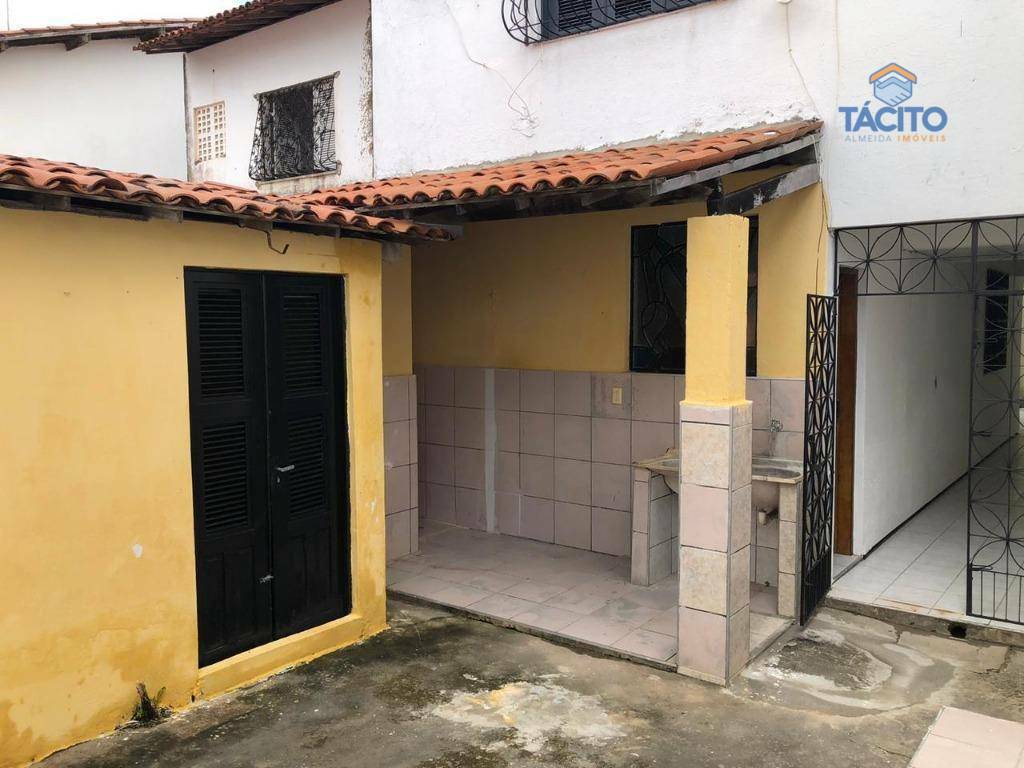 Casa à venda com 3 quartos, 170m² - Foto 15