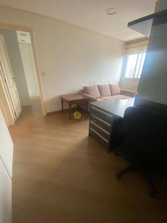 Apartamento à venda com 2 quartos, 133m² - Foto 7