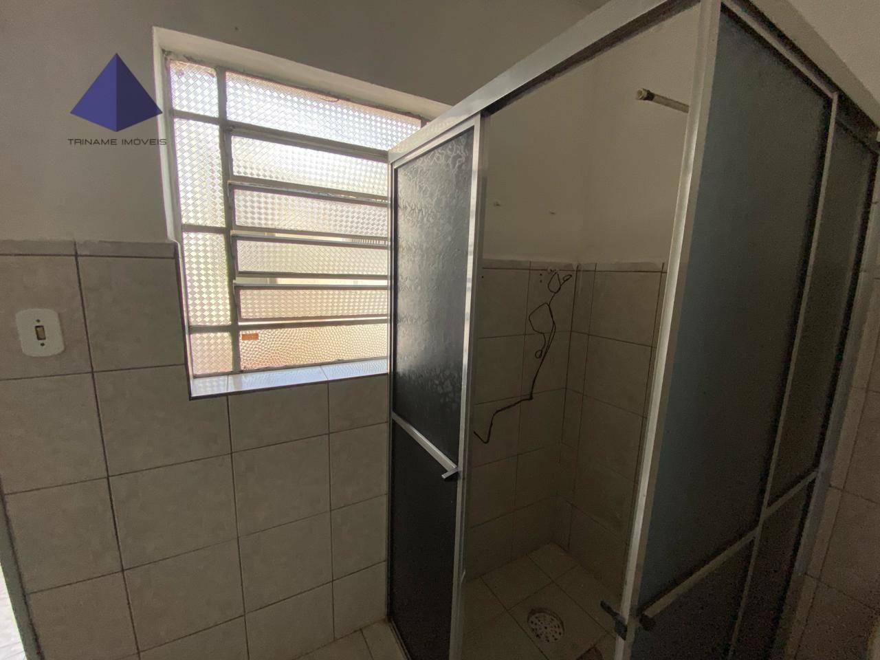 Apartamento para alugar com 2 quartos, 90m² - Foto 6