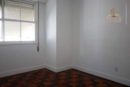 Apartamento à venda com 2 quartos, 86m² - Foto 17