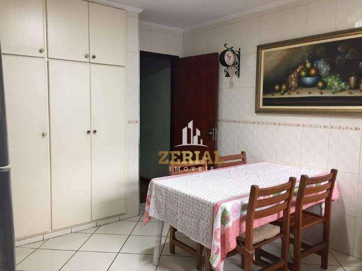 Sobrado à venda com 3 quartos, 134m² - Foto 4