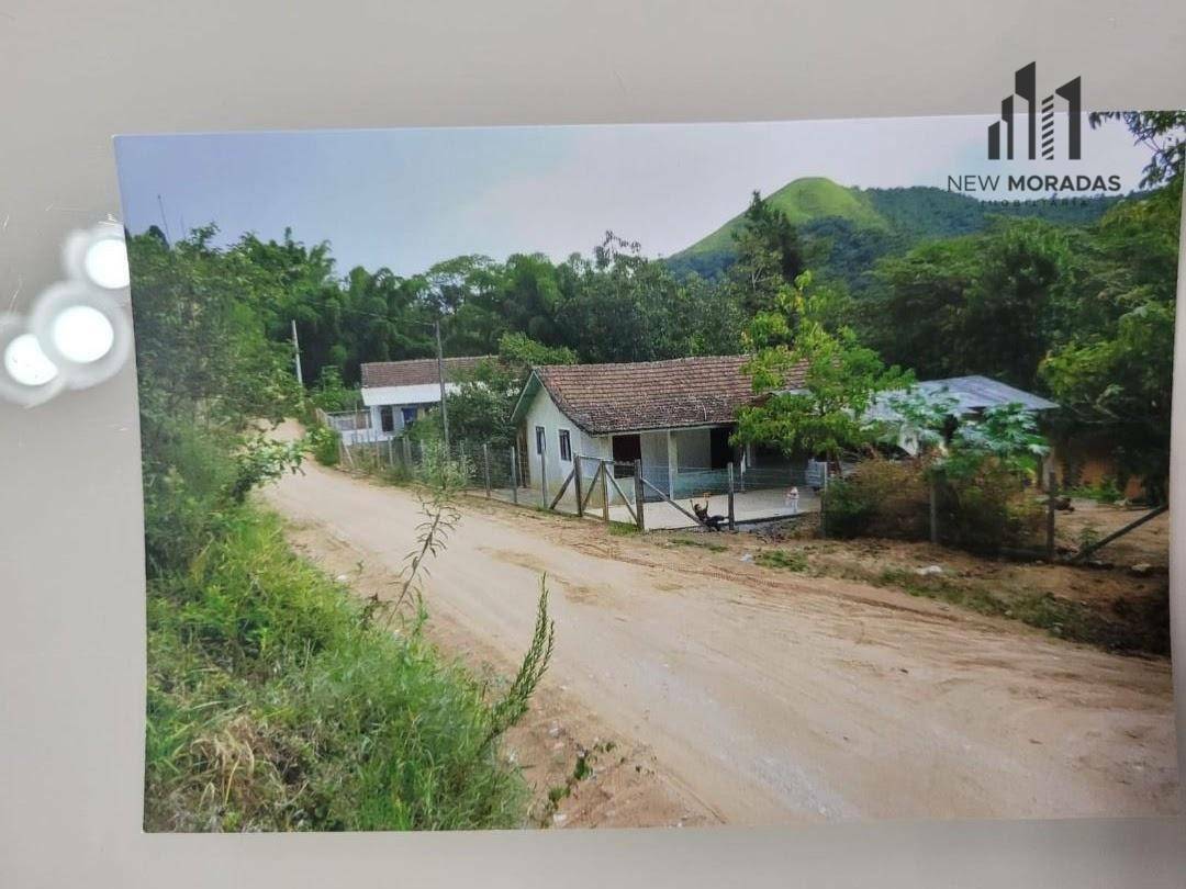 Chácara, 2 quartos, 3 hectares - Foto 6