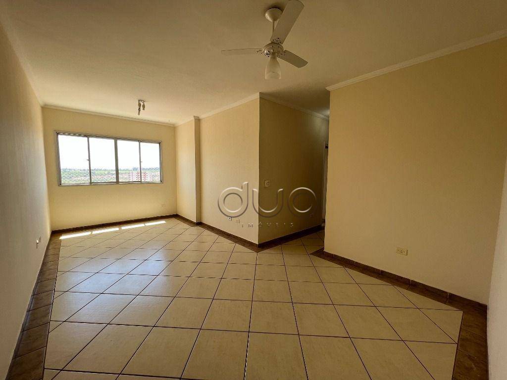 Apartamento à venda com 3 quartos, 88m² - Foto 3