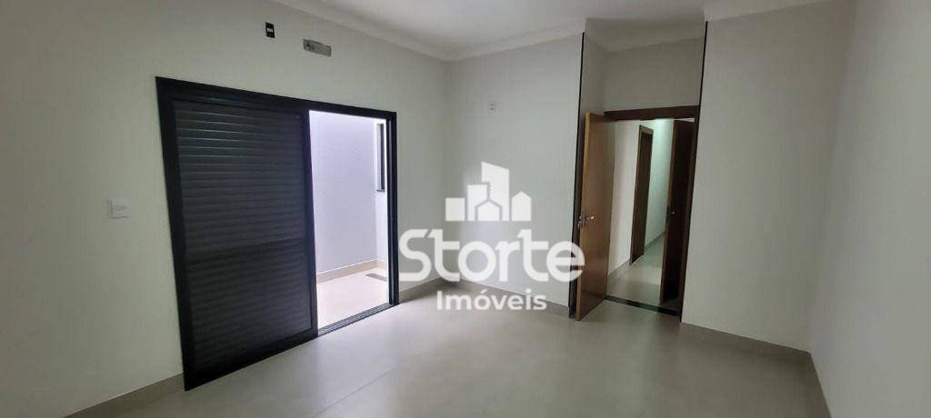 Casa à venda com 3 quartos, 150m² - Foto 17