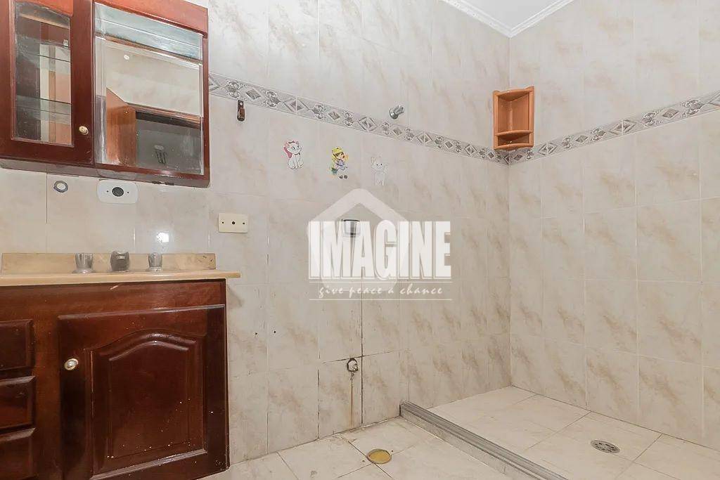 Sobrado à venda com 3 quartos, 458m² - Foto 23