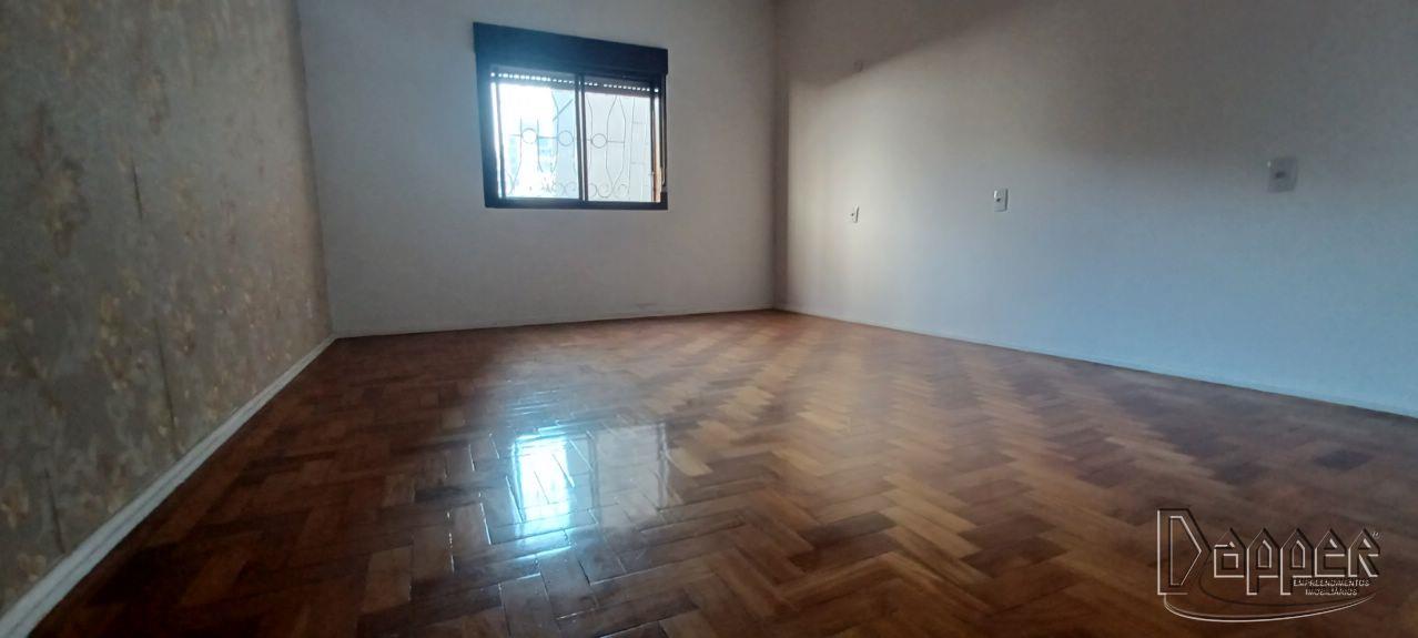 Prédio Inteiro à venda, 550m² - Foto 8