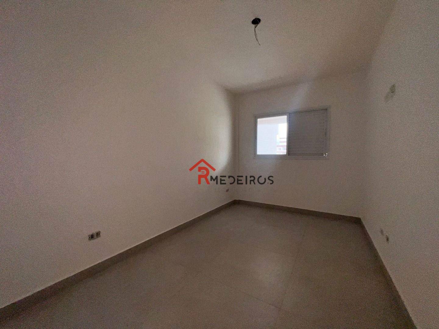 Apartamento à venda com 1 quarto, 54m² - Foto 15