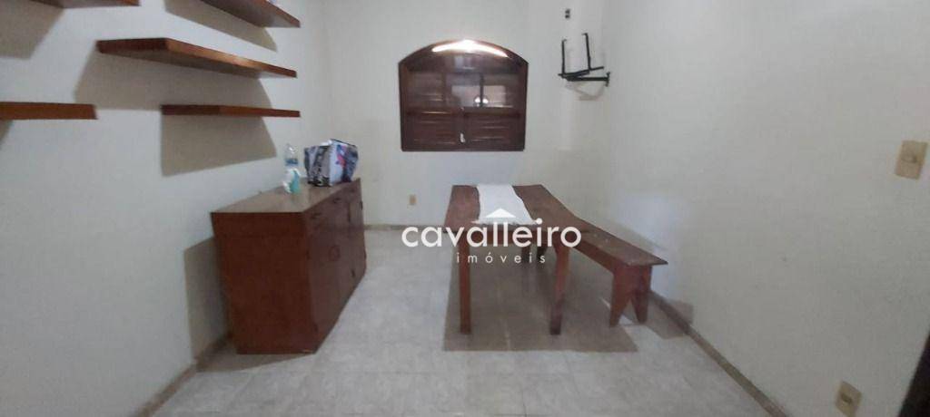 Casa à venda com 4 quartos, 190m² - Foto 19