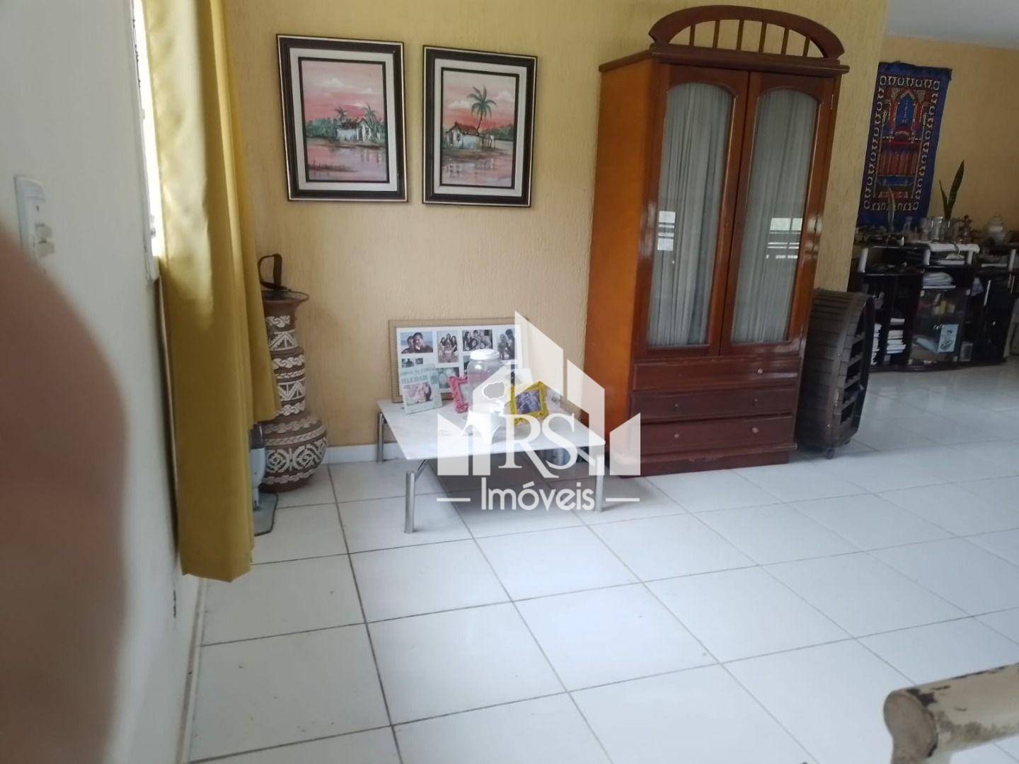 Chácara à venda com 3 quartos, 150m² - Foto 35