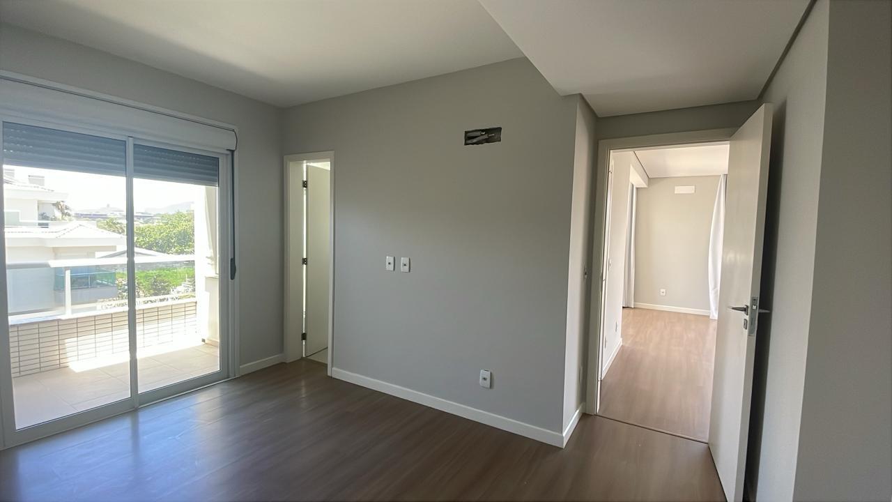 Cobertura, 2 quartos, 140 m² - Foto 20