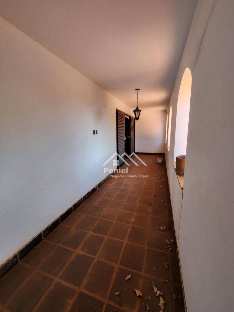 Casa à venda com 6 quartos, 585m² - Foto 49