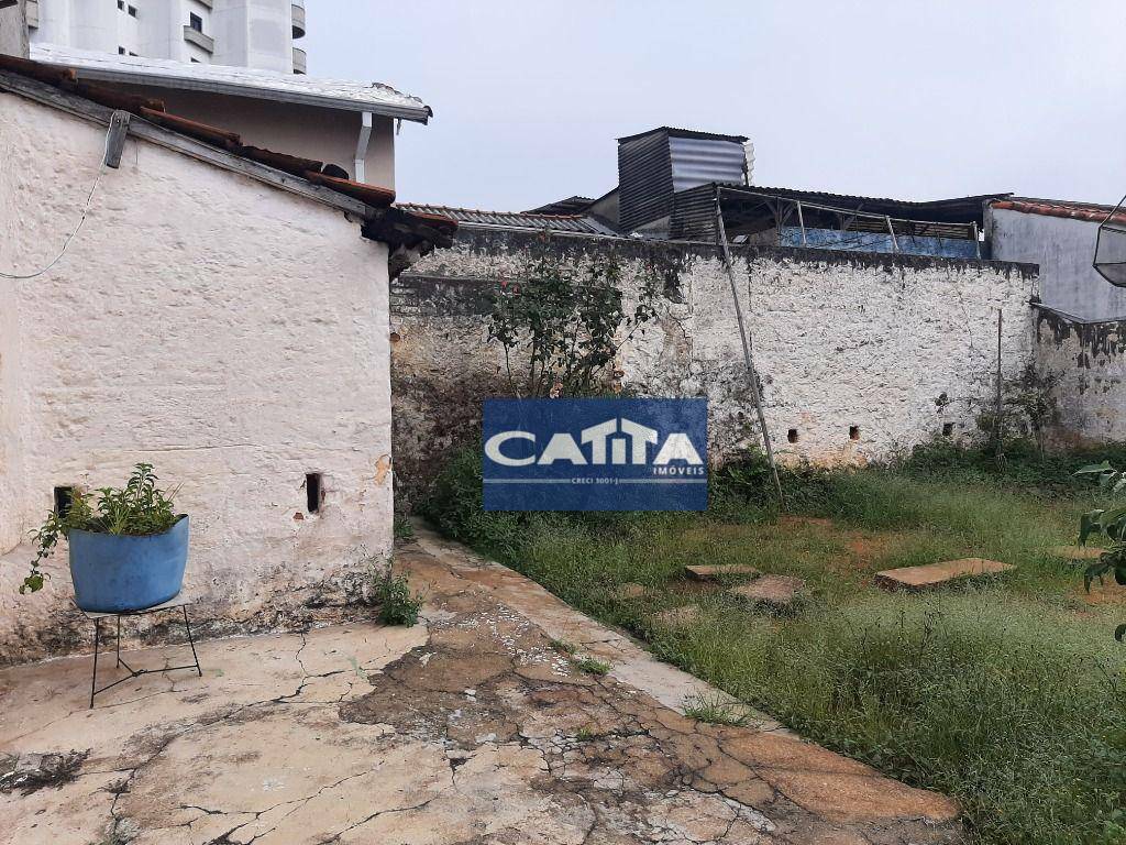 Casa à venda com 2 quartos, 122m² - Foto 23